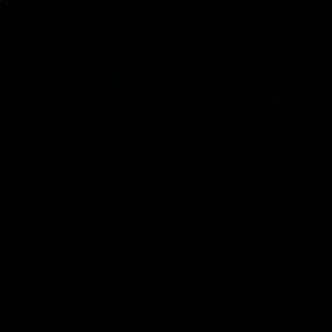 Meet your Posher, Steve